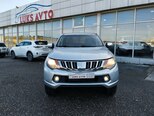 Mitsubishi L200-2