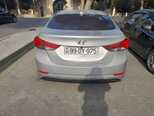 Hyundai Elantra-2