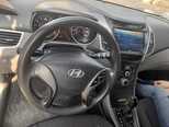 Hyundai Elantra-3