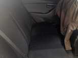 Hyundai Elantra-5
