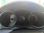 Kia Cadenza-4