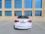 Kia Cadenza-2