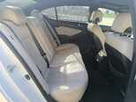 Kia Cadenza-6
