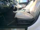 Kia Cadenza-5