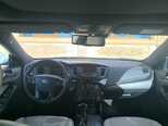 Kia Cadenza-3