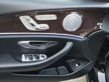 Mercedes E 300-14