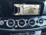 Mercedes E 300-15