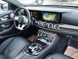 Mercedes E 300-7