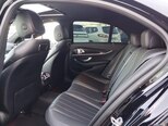 Mercedes E 300-11