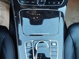 Mercedes E 300-16