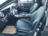 Mercedes E 300-12