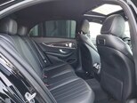 Mercedes E 300-10