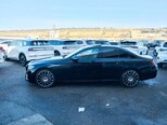 Mercedes E 300-4