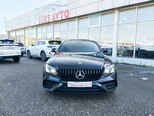 Mercedes E 300-2