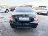 Mercedes E 300-5