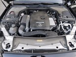Mercedes E 300-20