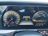 Mercedes E 300-17