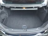 Mercedes E 300-18