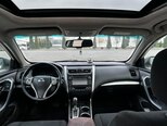 Nissan Altima-3