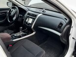 Nissan Altima-4