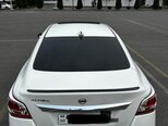 Nissan Altima-2