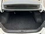 Nissan Altima-5