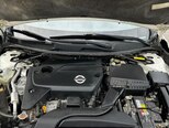 Nissan Altima-6