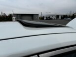 Nissan Altima-7