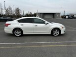 Nissan Altima-8