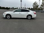 Nissan Altima-11