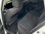 Nissan Altima-10