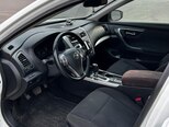 Nissan Altima-9