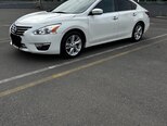 Nissan Altima-12