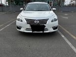 Nissan Altima-14