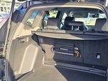 Honda CR-V-11