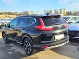 Honda CR-V-2