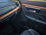 Honda CR-V-8