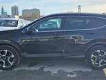Honda CR-V-3