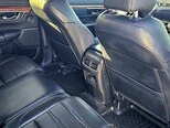 Honda CR-V-5