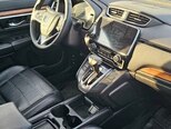 Honda CR-V-13