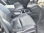 Honda CR-V-12