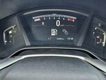 Honda CR-V-6