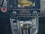 Honda CR-V-7