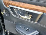 Honda CR-V-14
