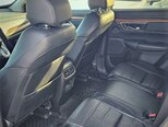 Honda CR-V-10