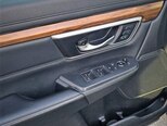 Honda CR-V-9