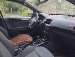 Opel Astra-2