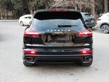 Porsche Cayenne-5