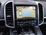 Porsche Cayenne-16