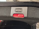 Porsche Cayenne-20